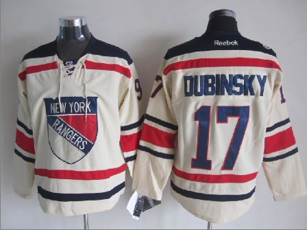 New York Rangers jerseys-082